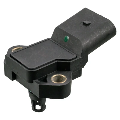 Imagen de FEBI BILSTEIN 177789 Sensores VOLKSWAGEN: Multivan 5 (7HM, Transporter 5, Polo V Hatchback, AUDI: Q5, A6 C7 Berlina, SEAT: Ibiza 4 ST