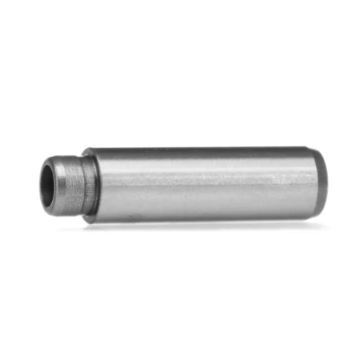 Imagen de TRW Engine Component 81 26187 Guía de válvula Fundición gris con alto contenido fósforo Lado escape
