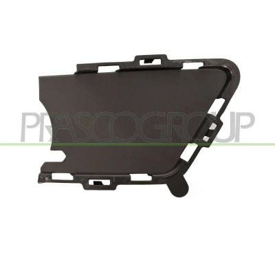 Imagen de BLIC 6502 07 0063913P Rejilla Parachoques Delante, izquierda BMW: 3 Berlina, Touring