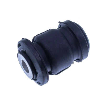 Imagen de brazo oscilante, bujes de DENCKERMANN D300329