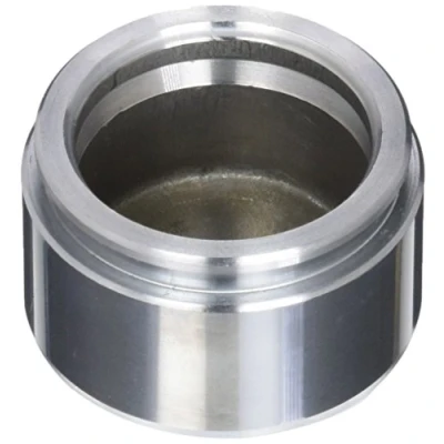 Imagen de AUTOFREN SEINSA D025346 Émbolo, pinza del freno 51 Eje delantero Sumitomo