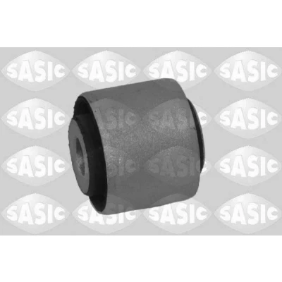 Imagen de SASIC 2256182 Silentblock Brazo de Suspension Eje trasero, delante, interior, arriba MERCEDES BENZ: Clase ML, GL