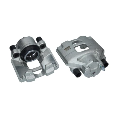 Imagen de Pinza de freno KAMOKA JBC0064