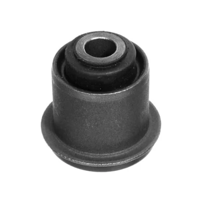 Imagen de MEYLE 16 14 083 1364 Casquillo cojinete, brazo oscilante sin soporte ORIGINAL Quality