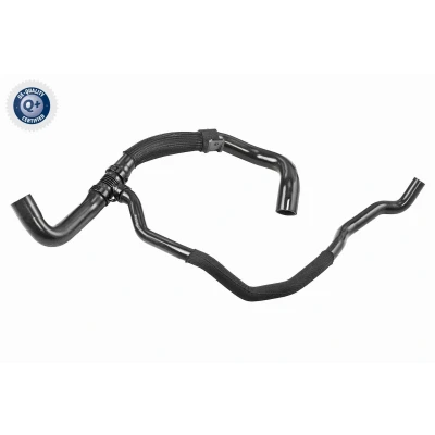 Imagen de VAICO V46 1028 Manguitos de Radiador Original calidad RENAULT: Kangoo I, CLIO 2, I Express