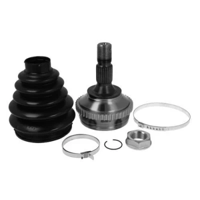 Imagen de METELLI 15 1569 Junta Homocinética Termoplástico PEUGEOT: 206 Hatchback