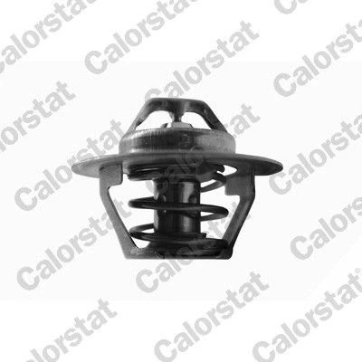 Imagen de CALORSTAT by Vernet TH6244.92J Termostato, refrigerante 92 54,0 con junta FORD: KA Hatchback, FIESTA 3, 4, JEEP: Wrangler I SUV