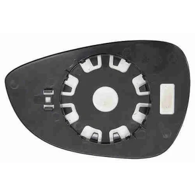 Imagen de VEMO V25 69 0012 Cristal de Espejo derecha FORD: FIESTA 6, B Max