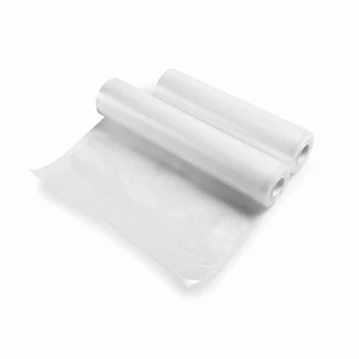 Imagen de Lacor 69059 Bobinas Tubo vacío 105 Micras 22x10cm