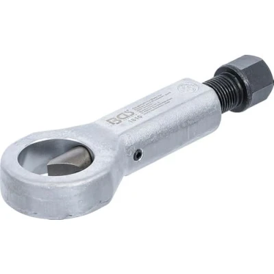Imagen de BGS 1810 Rompetuercas hasta 22 mm
