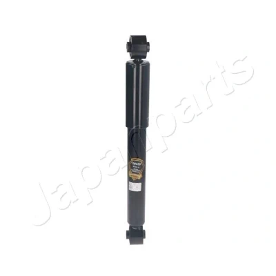 Imagen de JAPANPARTS MM 20059 Amortiguador Eje trasero Presión de gas Bitubular telescópico Anillo superior, inferior TOYOTA: RAV4 III SUV