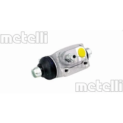 Imagen de METELLI 04 1006 Bombin de Freno 17,78 HYUNDAI: i20 I Hatchback