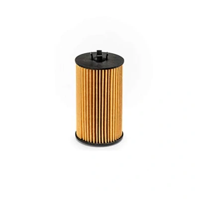 Imagen de UFI 25.225.00 Filtro de aceite Cartucho filtrante OPEL: Insignia A Berlina, Astra J Hatchback, Zafira C Tourer, VAUXHALL: Mk1 Limousine