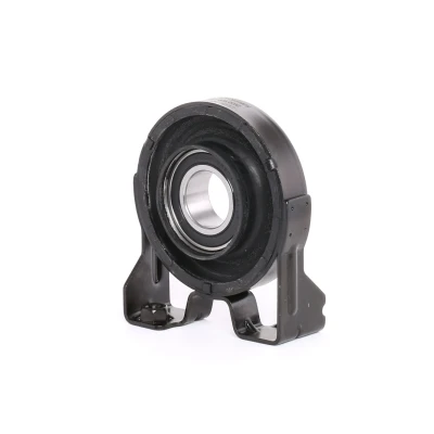 Imagen de MEYLE 100 151 0000/S Suspensión, árbol de transmisión centro con accesorios apoyo ORIGINAL Quality VOLKSWAGEN: Touareg I, PORSCHE: Cayenne norauto