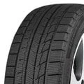 Imagen de Fortuna Gowin Uhp3 275/45 R20 110V XL