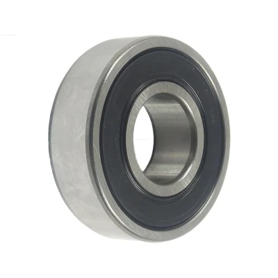 Imagen de AS PL ABE9004(SKF)(BULK) Cojinete 17,00mm 12,00mm
