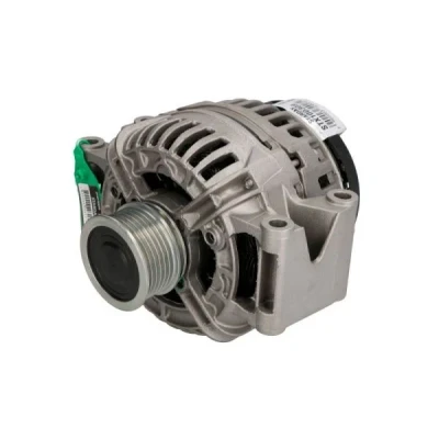 Imagen de STARDAX STX100309R Alternador 12V 140A VOLKSWAGEN: GOLF 5, Passat B6 Sedán, 6, AUDI: A4 Avant, A3 Sportback, Sedán