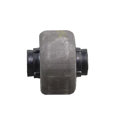 Imagen de METZGER 52102108 Silentblock Brazo de Suspension RENAULT: Kangoo II / Grand Kangoo, Be Bop, MERCEDES BENZ: Citan Tourer Familiar
