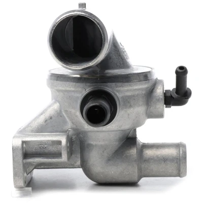 Imagen de METZGER 4006148 Termostato, refrigerante 88 con juntas Aluminio CHRYSLER: VOYAGER 4