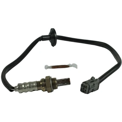 Imagen de METZGER ORIGINAL ERSATZTEIL 0893557 Sonda lambda KIA: Sportage III