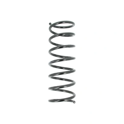 Imagen de KYB K Flex RA5625 Muelle de suspensión Eje trasero helicoidal HYUNDAI: ACCENT 1