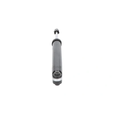 Imagen de KAVO PARTS SSA 10202 Amortiguador Eje trasero Presión de gas Bitubular telescópico Anillo inferior, Espiga arriba