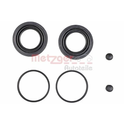 Imagen de METZGER 114 0097 Kit de Reparación Frenos sin pistón 54 VOLKSWAGEN: TRANSPORTER 3 Bus, Kasten, 2 Kasten