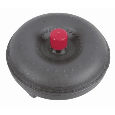 Imagen de SACHS 0700 600 103 Convertidor de par