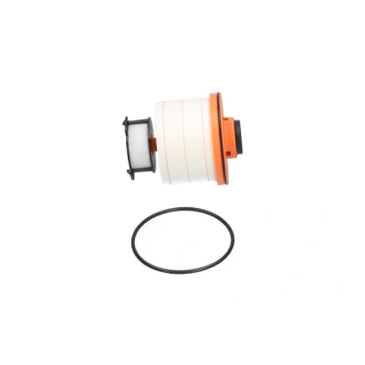Imagen de Filtro combustible KAVO PARTS TF 1976