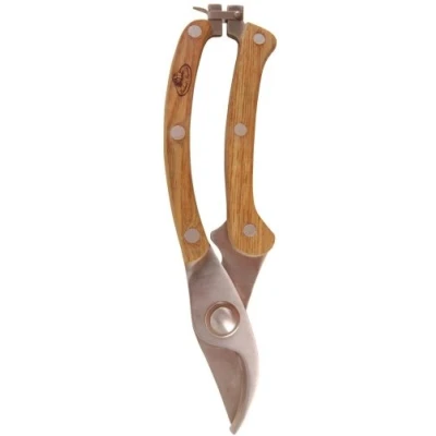 Imagen de Esschert Design GT13 Tijera de podar