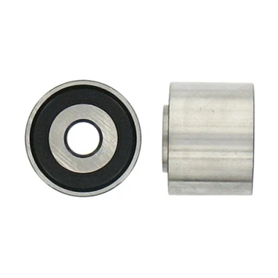 Imagen de SKF VKM 33017 Rodillo Guia PEUGEOT: 206 Hatchback, 306 Berlina, CITROËN: Berlingo / First I, Xsara Jumpy I Furgón