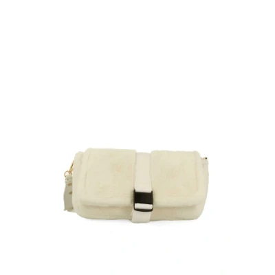 Imagen de Gioseppo PELO Hebron Bandolera offwhite, Mujer, Talla: One Size, Off white