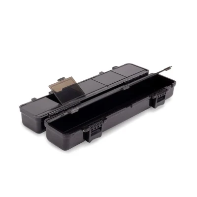 Imagen de Caja para agujas Nash Box Logic