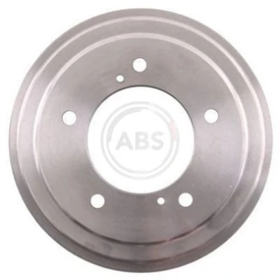 Imagen de A.B.S. 2690 S Tambor de Freno 262