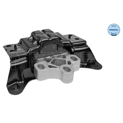 Imagen de MEYLE 100 199 0200 Soporte de motor ORIGINAL Quality lado engranaje, izquierda hidráulico VOLKSWAGEN: Passat B8 Berlina, Golf 7 norauto,