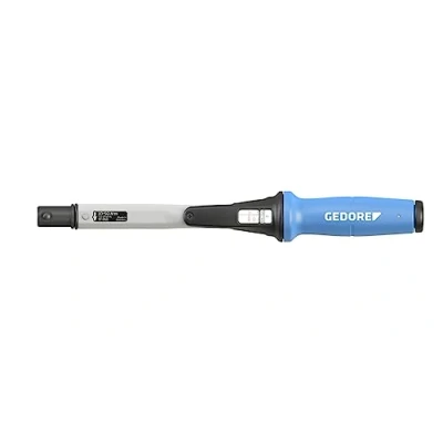 Imagen de GEDORE TF Z50 TORCOFIX Z 16 10 50 N·m