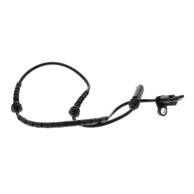 Imagen de VEMO V20 72 5278 Sensor de ABS Eje delantero 2 12 BMW: X1, Gran Tourer
