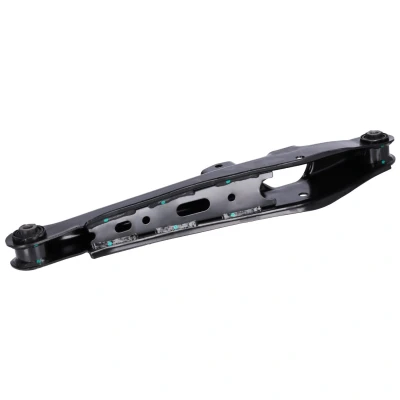Imagen de FEBI BILSTEIN 41215 Barra oscilante, suspensión de ruedas MITSUBISHI: Outlander 2 SUV, Lancer 8 Limousine, II