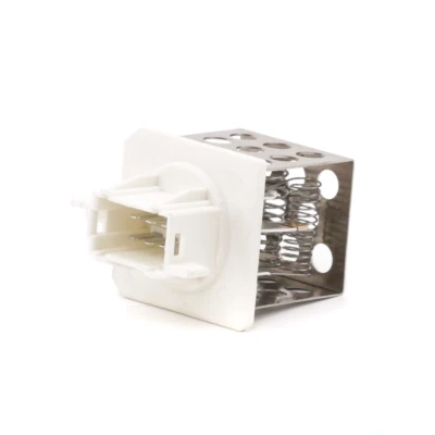 Imagen de VEMO V42 79 0008 Regulador, ventilador habitáculo Original calidad de PEUGEOT: 206 Hatchback