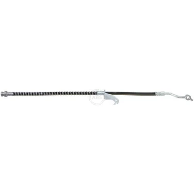 Imagen de Tubo flexible de frenos A.B.S. SL 6666