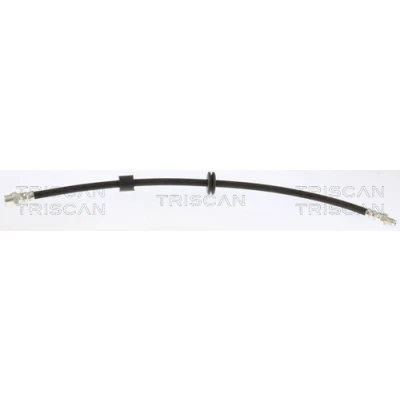 Imagen de TRISCAN 8150 11113 Latiguillos de Freno F10x1 556mm BMW: X3 (E83) 3.0 si, xDrive20i 2.0, xDrive18d 2.5 si xDrive, i, d, 2.0 i