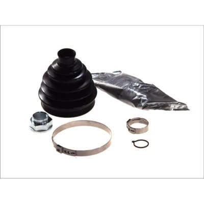 Imagen de LÖBRO 300327 Fuelle Palier 89,00 TPE (elastómero termoplástico) FIAT: Brava Hatchback, BRAVO 1, Punto I LANCIA: DELTA 2