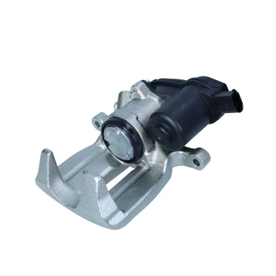 Imagen de MAXGEAR 82 1704 Pinza de freno gris Hierro fundido AUDI: A8 D4 (4H2, 4H8, 4HC, 4HL) 3.0 TFSI quattro, TDI, TDI 2.0 hybrid