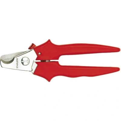 Imagen de Bessey D49 Tijera para cables