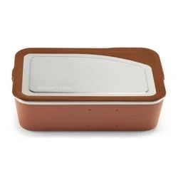 Imagen de Klean Kanteen Big Meal Box 1626ml / 55oz Food canister