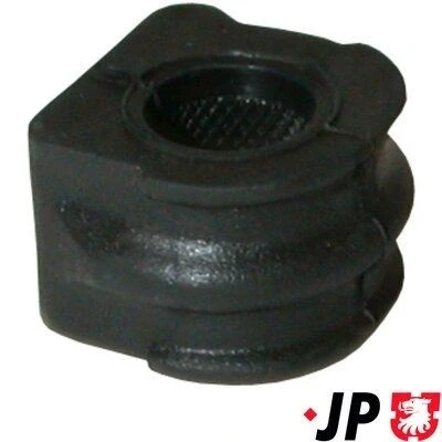 Imagen de JP GROUP 1140602700 Casquillo del cojinete, estabilizador Eje delantero, izquierda, derecha VOLKSWAGEN: Golf 4, New Beetle Hatchback