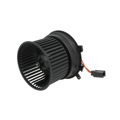 Imagen de VALEO 884509 Ventilador de Calefacción sin controlador incorporado NISSAN: Qashqai / Qashqai+2 I, X Trail