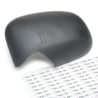 Imagen de Retrovisor exterior embellecedor BLIC 6103 01 9292958P