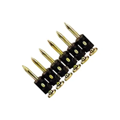 Imagen de ITW Spit Nägel für Pulsa 800 C6 20 (500) Nagel Nagelgerät 3439510575406