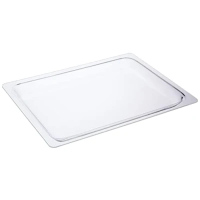 Imagen de Bosch HEZ636000 accesorio para artículo de cocina y hogar